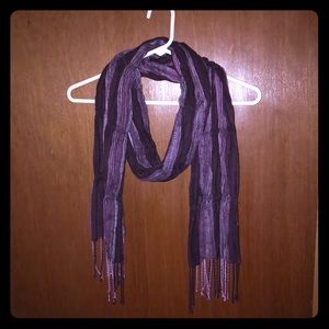 🎈3/$20🎈 Dress Scarf